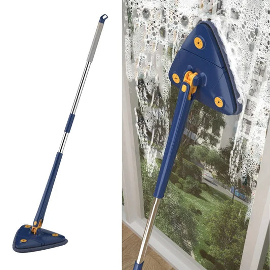 360 Rotatable Mop