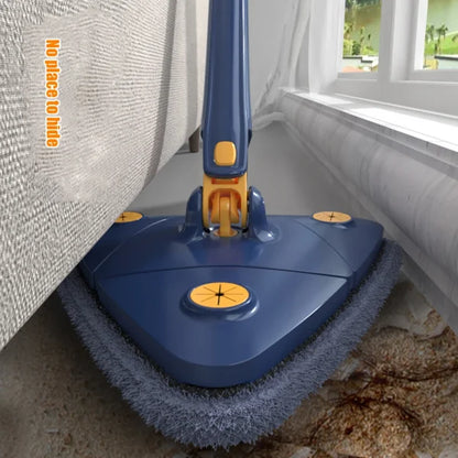 360 Rotatable Mop